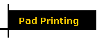 Pad Printing